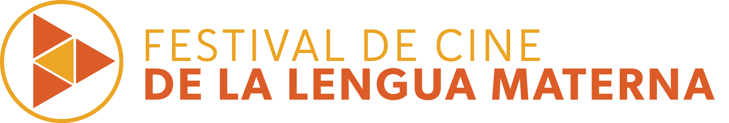 Festival de Cine de la Lengua Materna