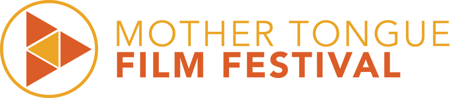 Mother Tongue Film Festival